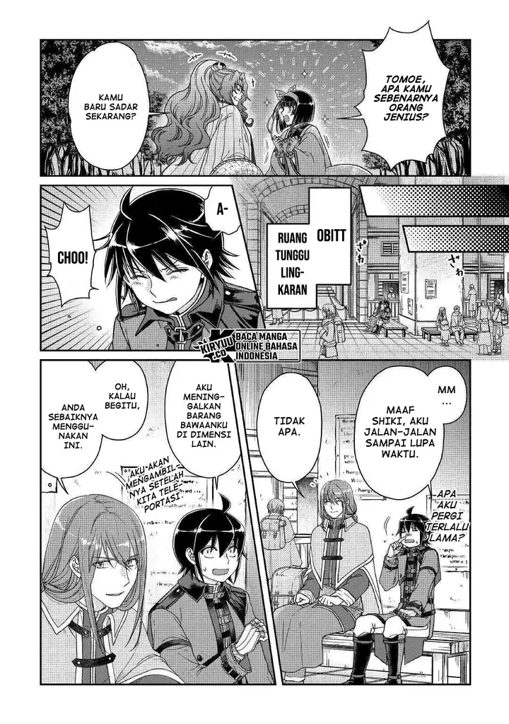 image-komik-tsuki-ga-michibiku-isekai-douchuu-chapter-50-5/25