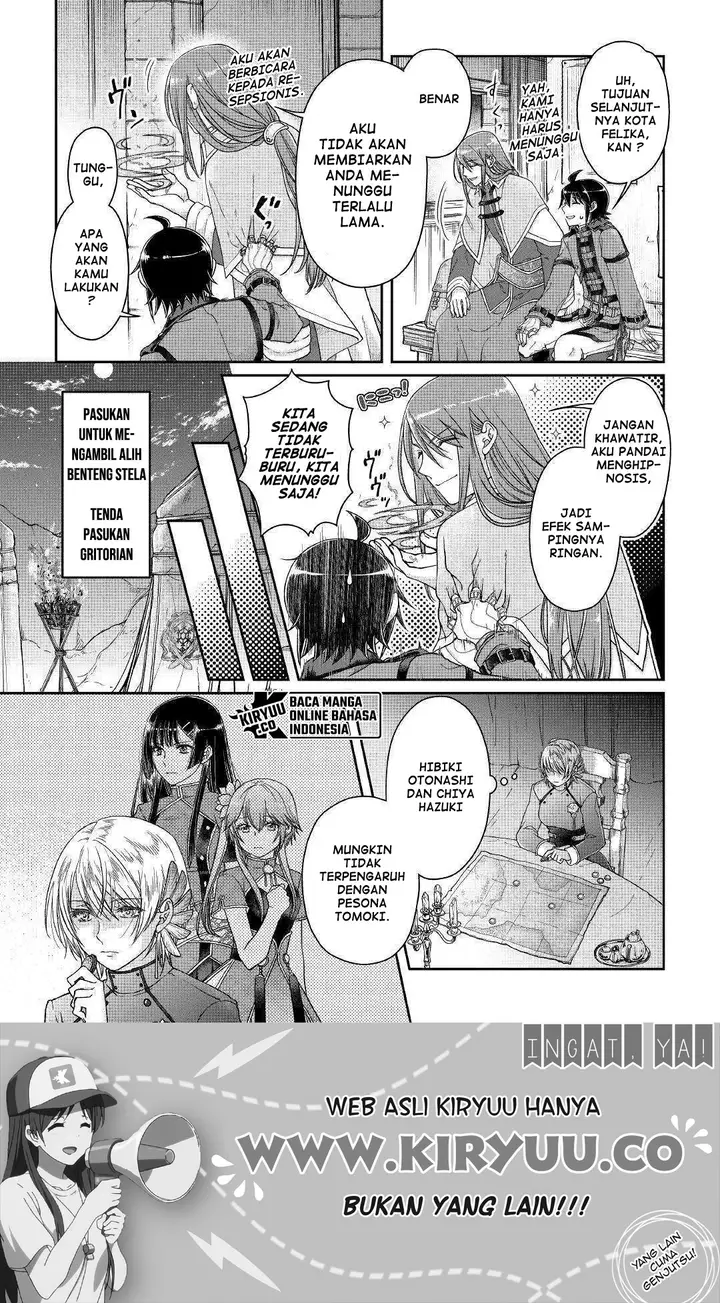 image-komik-tsuki-ga-michibiku-isekai-douchuu-chapter-50-8/25