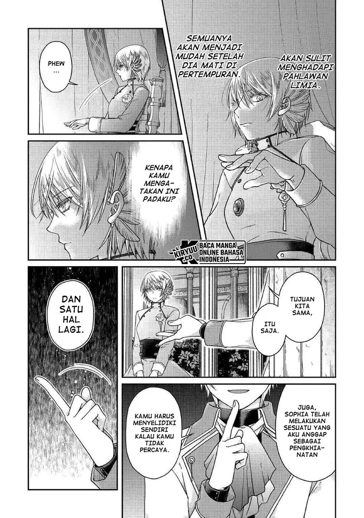 image-komik-tsuki-ga-michibiku-isekai-douchuu-chapter-50-9/25