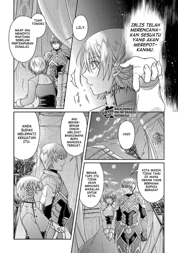 image-komik-tsuki-ga-michibiku-isekai-douchuu-chapter-50-10/25