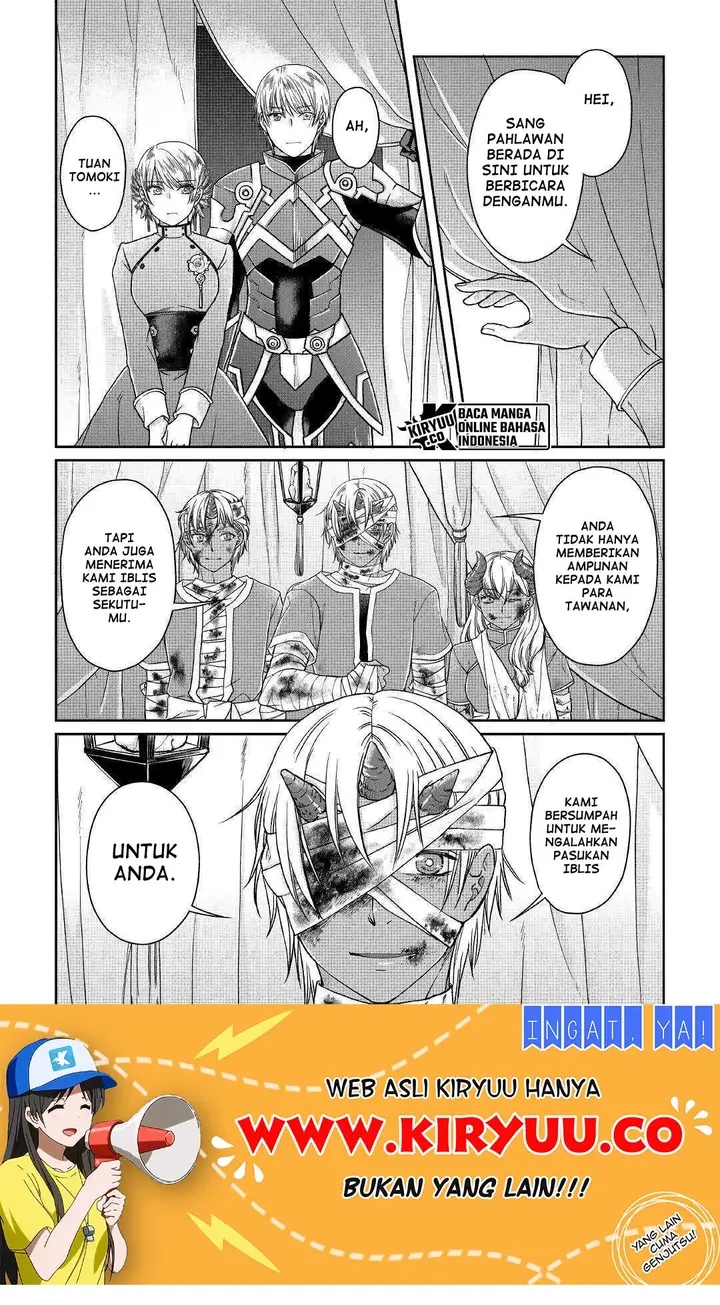 image-komik-tsuki-ga-michibiku-isekai-douchuu-chapter-50-11/25