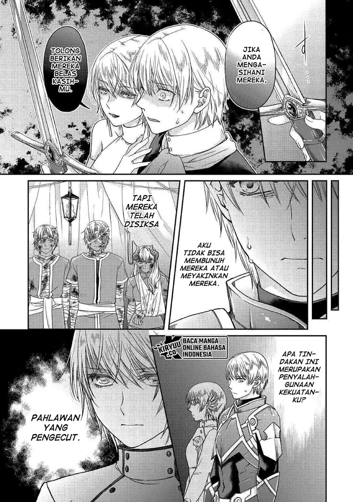 image-komik-tsuki-ga-michibiku-isekai-douchuu-chapter-50-13/25