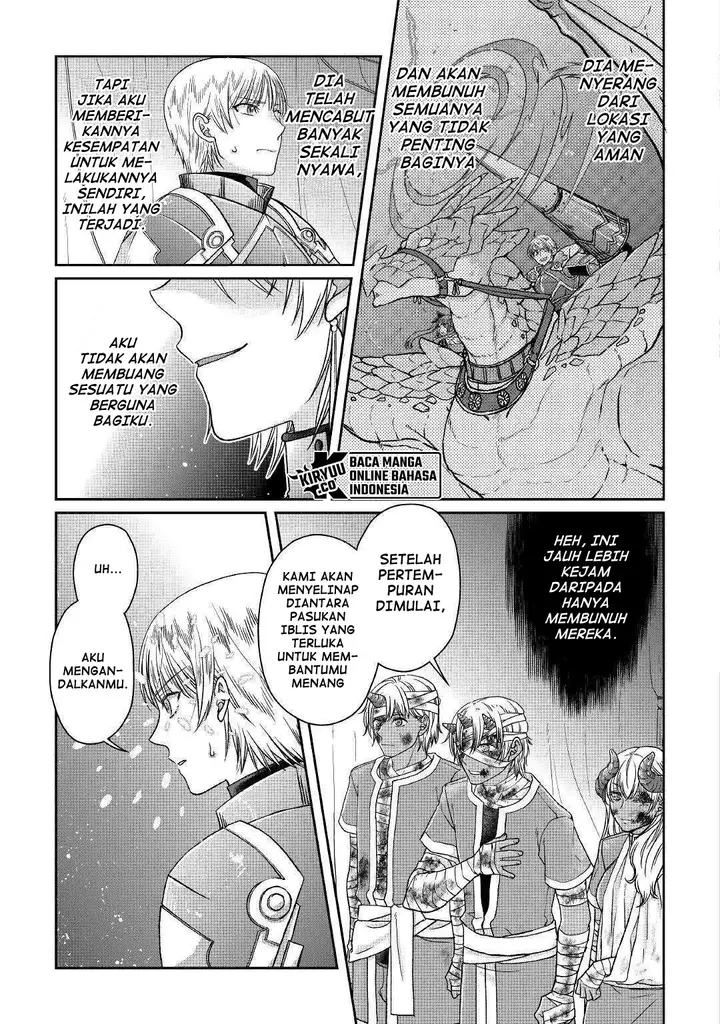 image-komik-tsuki-ga-michibiku-isekai-douchuu-chapter-50-14/25