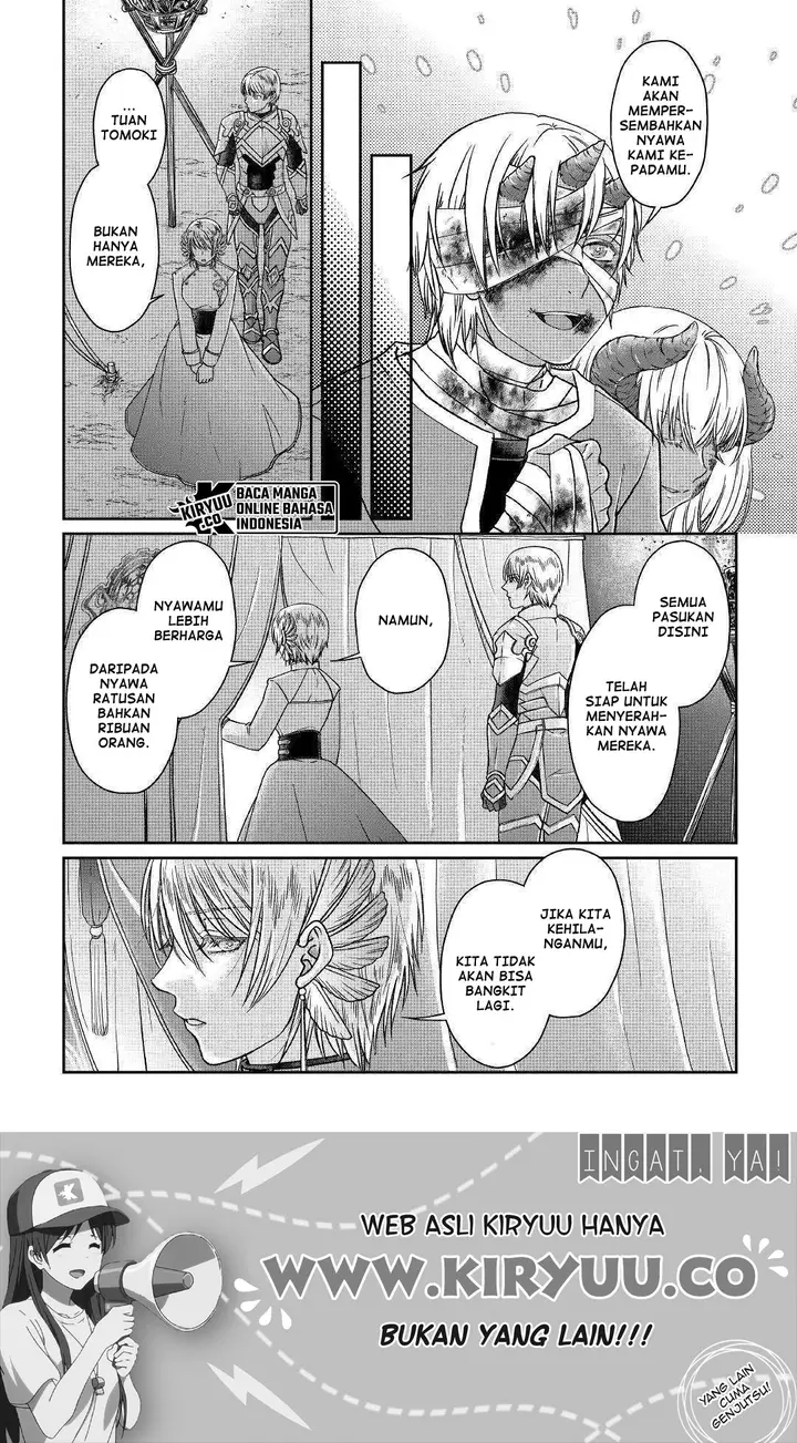 image-komik-tsuki-ga-michibiku-isekai-douchuu-chapter-50-15/25