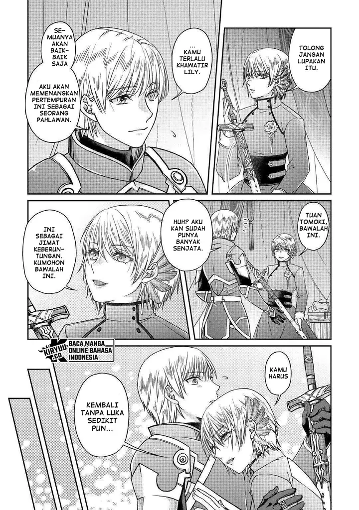 image-komik-tsuki-ga-michibiku-isekai-douchuu-chapter-50-16/25