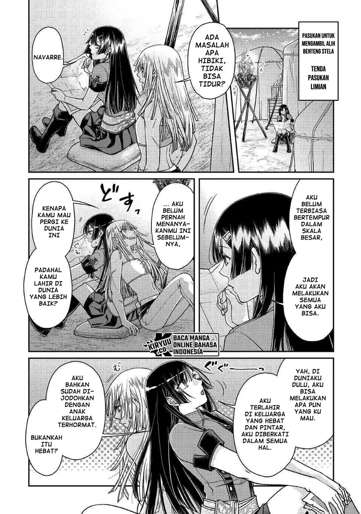 image-komik-tsuki-ga-michibiku-isekai-douchuu-chapter-50-17/25