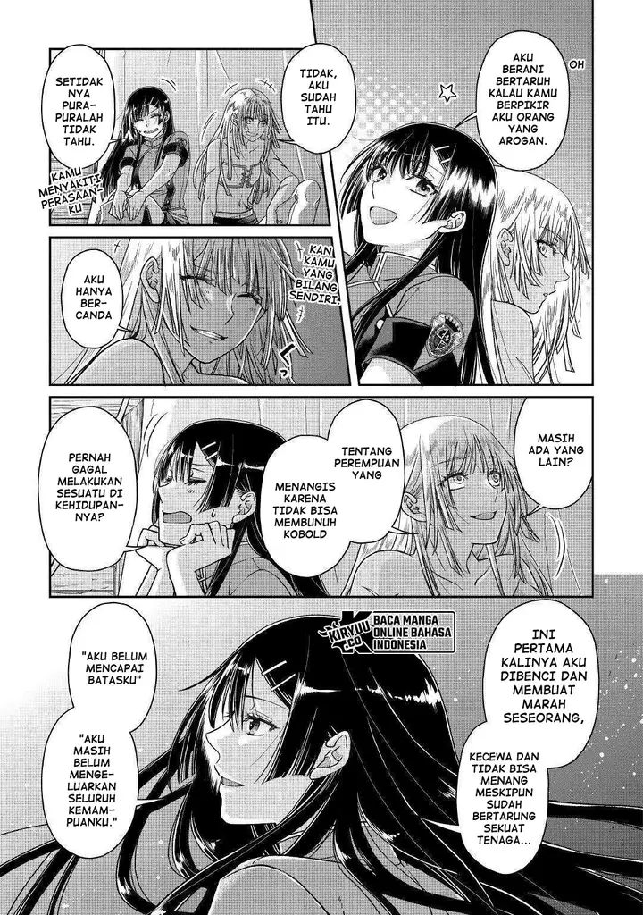 image-komik-tsuki-ga-michibiku-isekai-douchuu-chapter-50-18/25