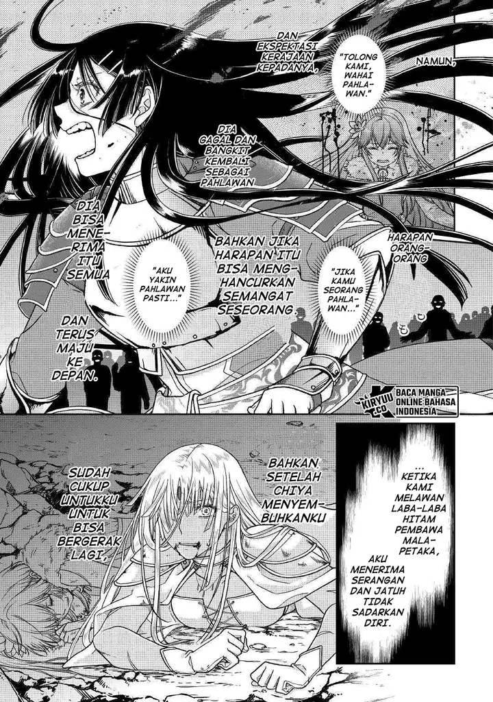 image-komik-tsuki-ga-michibiku-isekai-douchuu-chapter-50-20/25