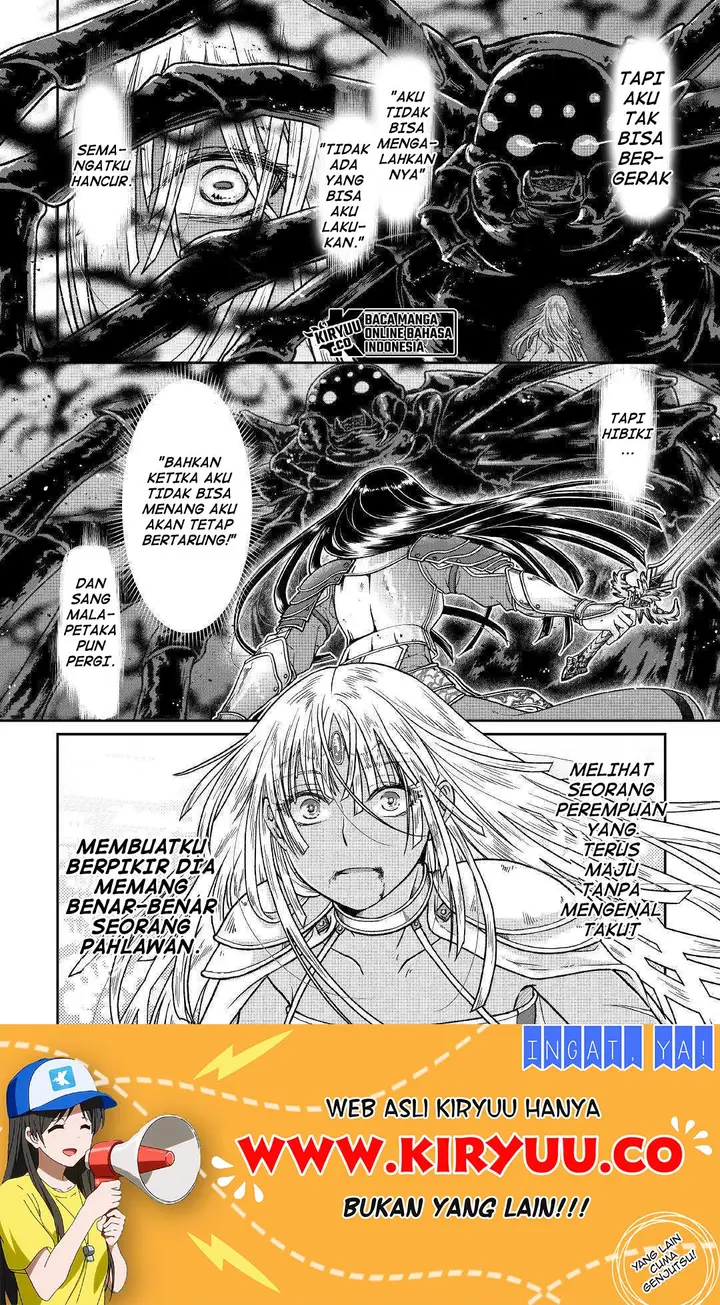 image-komik-tsuki-ga-michibiku-isekai-douchuu-chapter-50-21/25