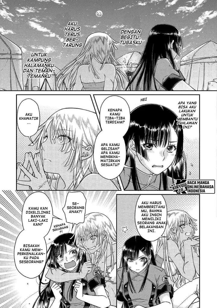 image-komik-tsuki-ga-michibiku-isekai-douchuu-chapter-50-22/25