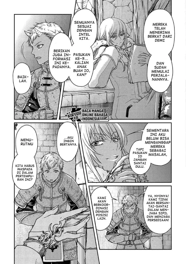 image-komik-tsuki-ga-michibiku-isekai-douchuu-chapter-51-4/29