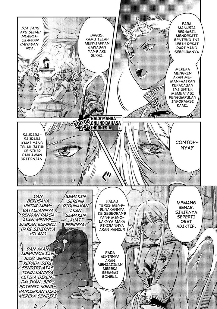 image-komik-tsuki-ga-michibiku-isekai-douchuu-chapter-51-5/29