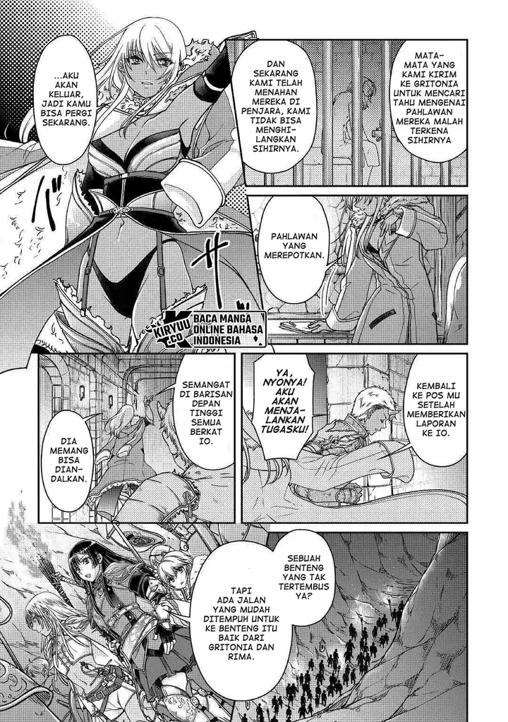 image-komik-tsuki-ga-michibiku-isekai-douchuu-chapter-51-6/29