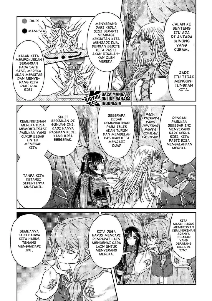 image-komik-tsuki-ga-michibiku-isekai-douchuu-chapter-51-7/29
