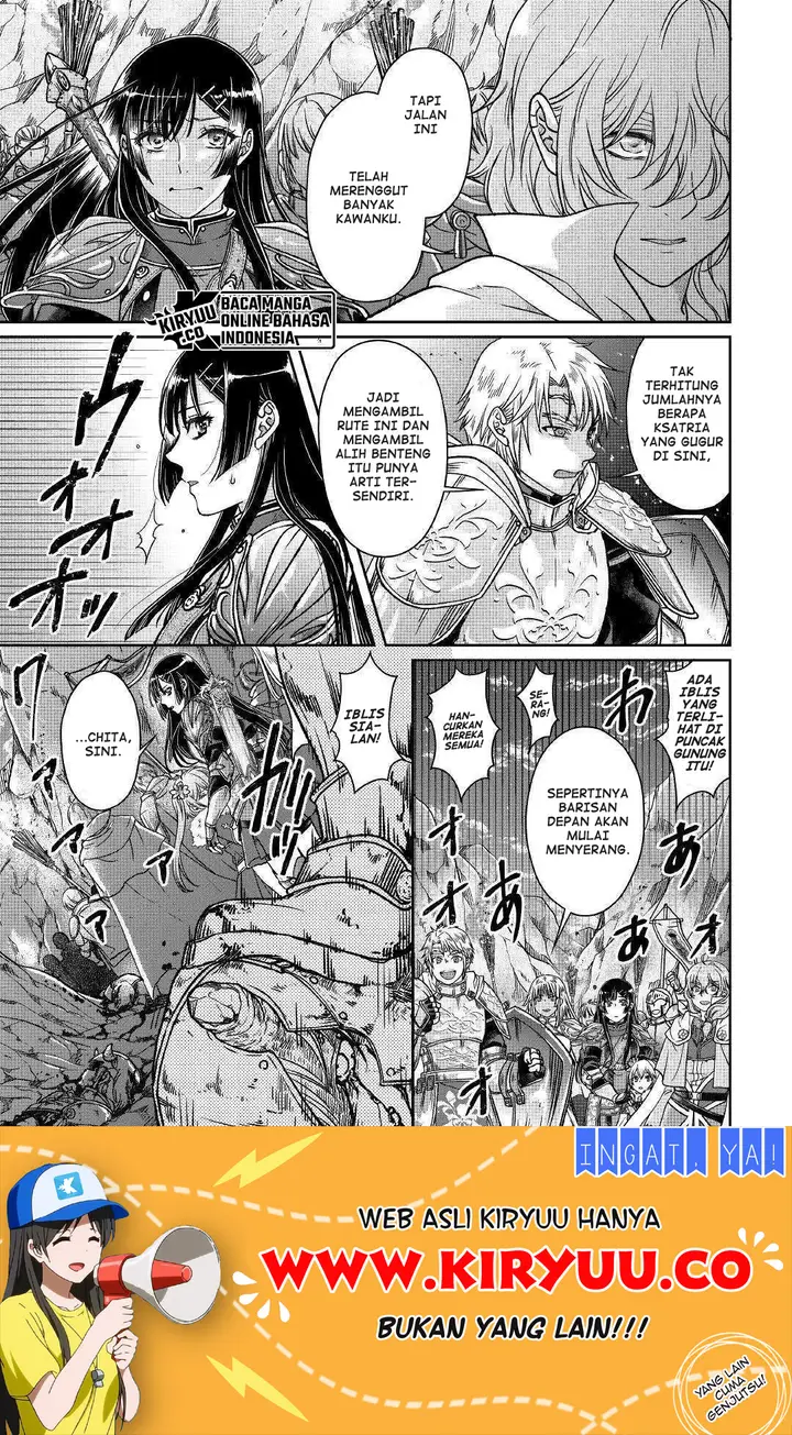 image-komik-tsuki-ga-michibiku-isekai-douchuu-chapter-51-8/29