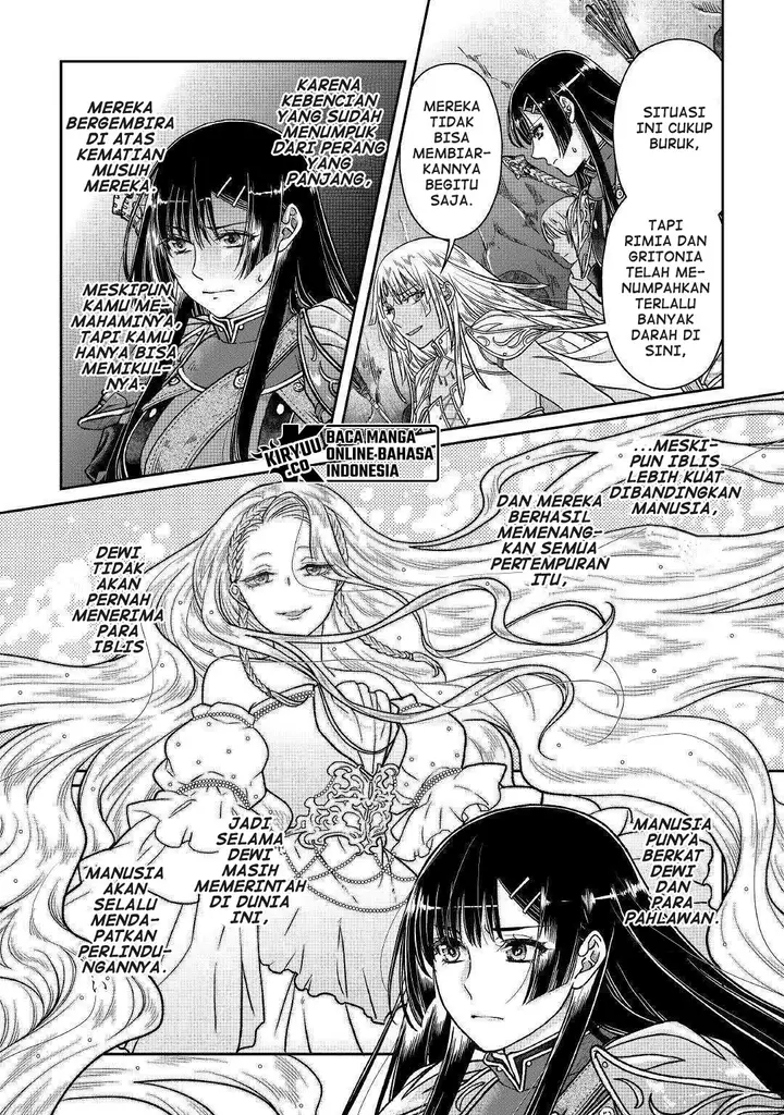image-komik-tsuki-ga-michibiku-isekai-douchuu-chapter-51-9/29