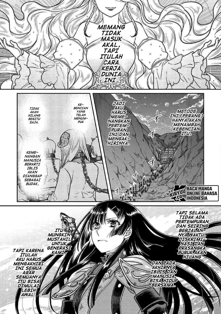 image-komik-tsuki-ga-michibiku-isekai-douchuu-chapter-51-10/29