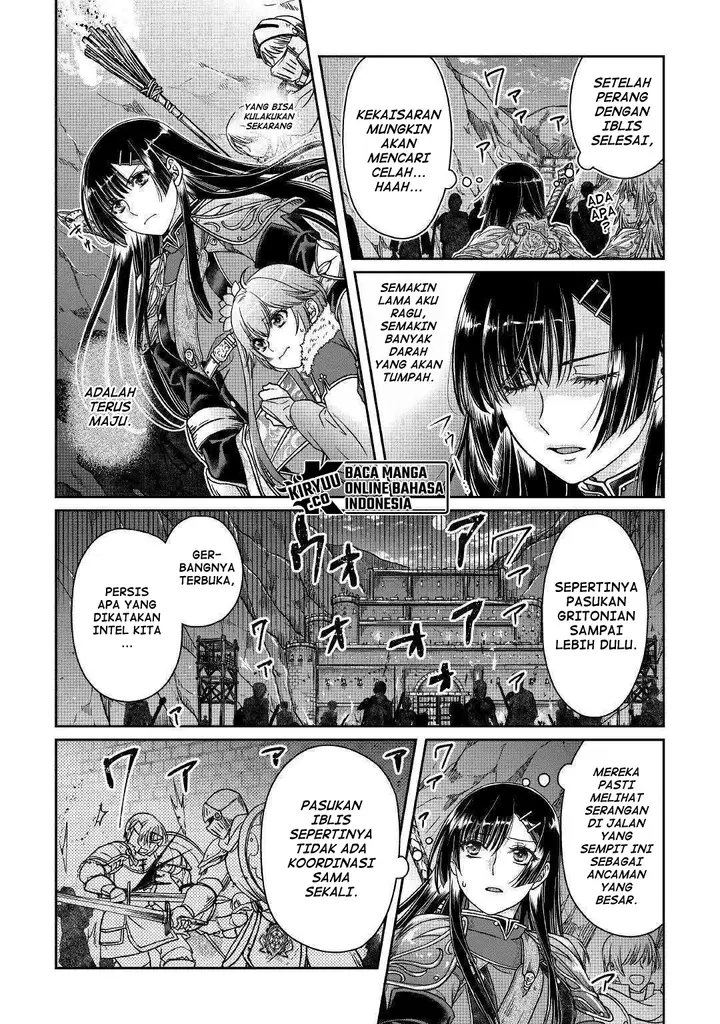 image-komik-tsuki-ga-michibiku-isekai-douchuu-chapter-51-11/29