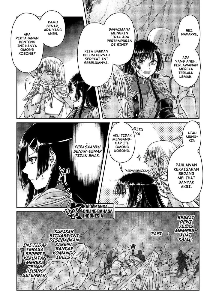 image-komik-tsuki-ga-michibiku-isekai-douchuu-chapter-51-12/29