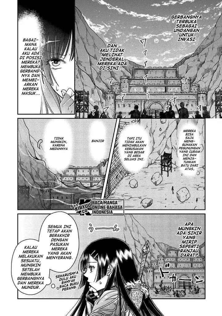 image-komik-tsuki-ga-michibiku-isekai-douchuu-chapter-51-13/29