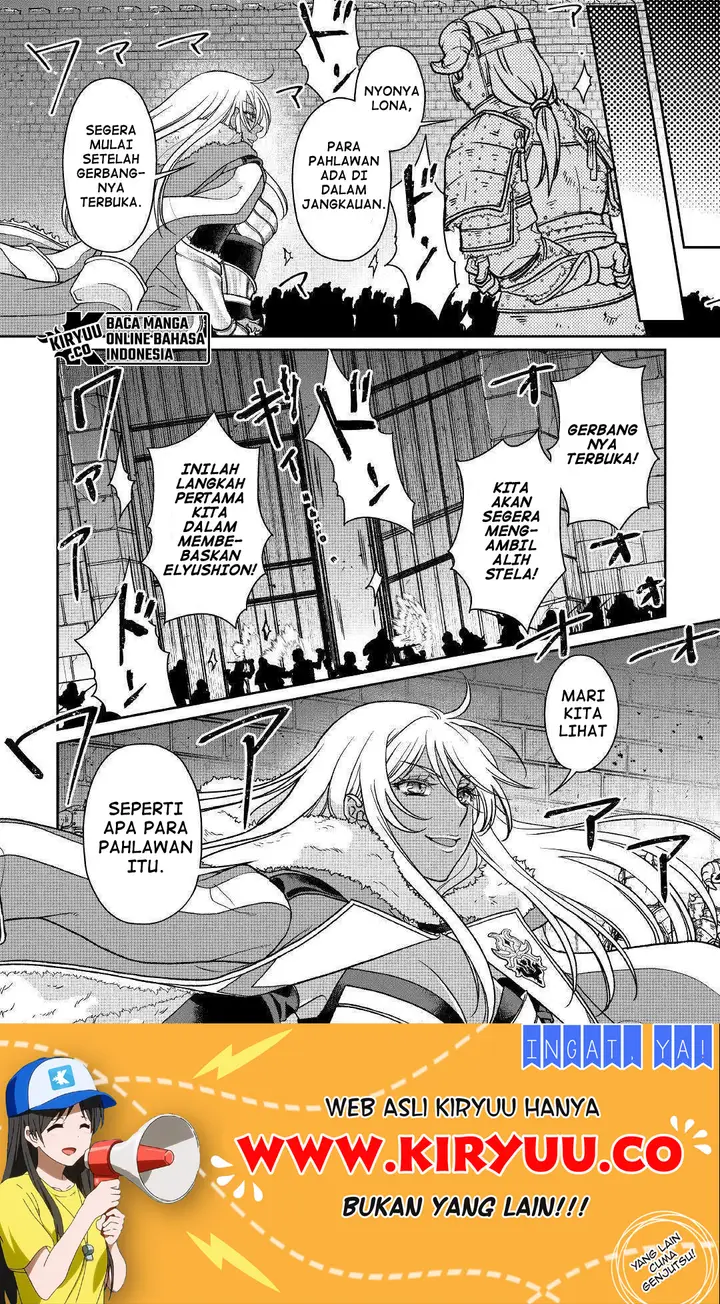 image-komik-tsuki-ga-michibiku-isekai-douchuu-chapter-51-15/29