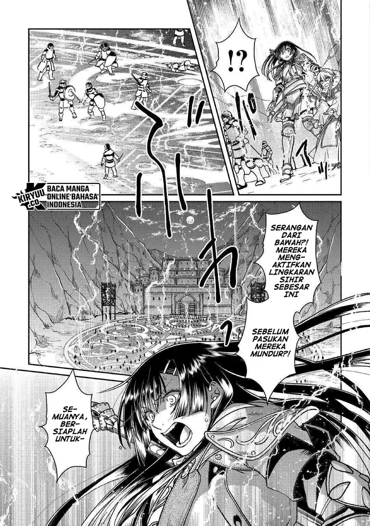image-komik-tsuki-ga-michibiku-isekai-douchuu-chapter-51-16/29