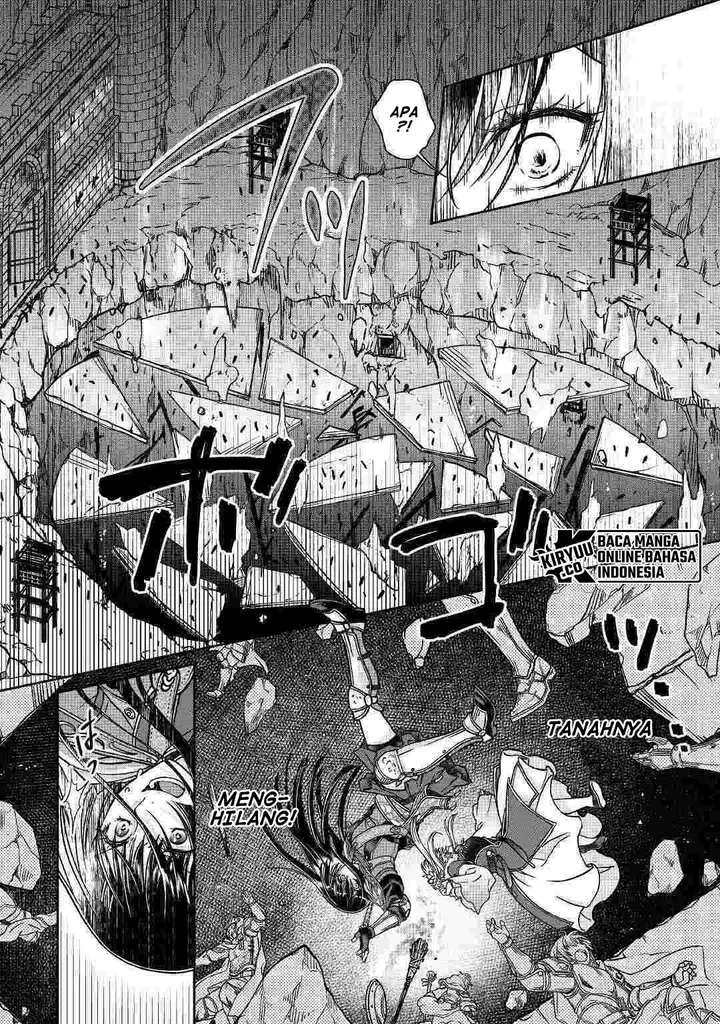 image-komik-tsuki-ga-michibiku-isekai-douchuu-chapter-51-17/29