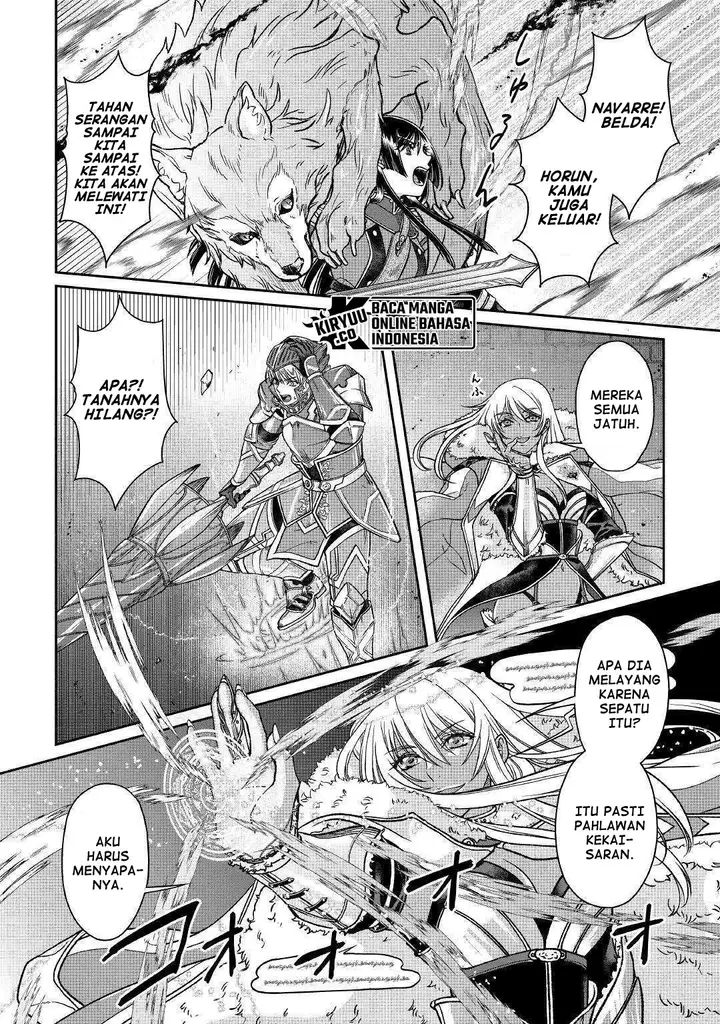 image-komik-tsuki-ga-michibiku-isekai-douchuu-chapter-51-19/29