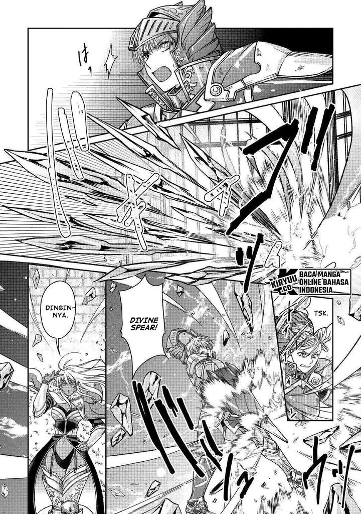 image-komik-tsuki-ga-michibiku-isekai-douchuu-chapter-51-20/29