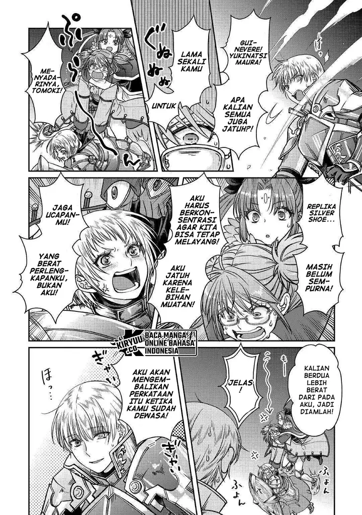 image-komik-tsuki-ga-michibiku-isekai-douchuu-chapter-51-21/29