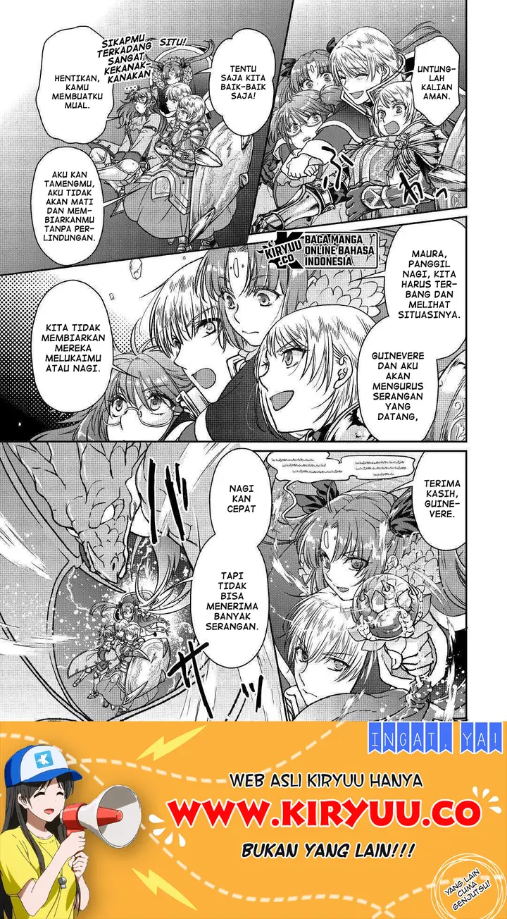 image-komik-tsuki-ga-michibiku-isekai-douchuu-chapter-51-22/29