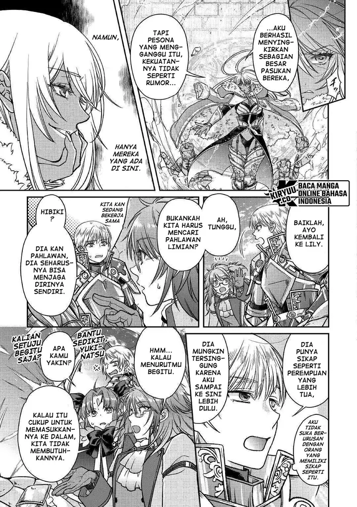 image-komik-tsuki-ga-michibiku-isekai-douchuu-chapter-51-24/29