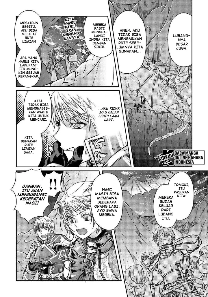 image-komik-tsuki-ga-michibiku-isekai-douchuu-chapter-51-25/29