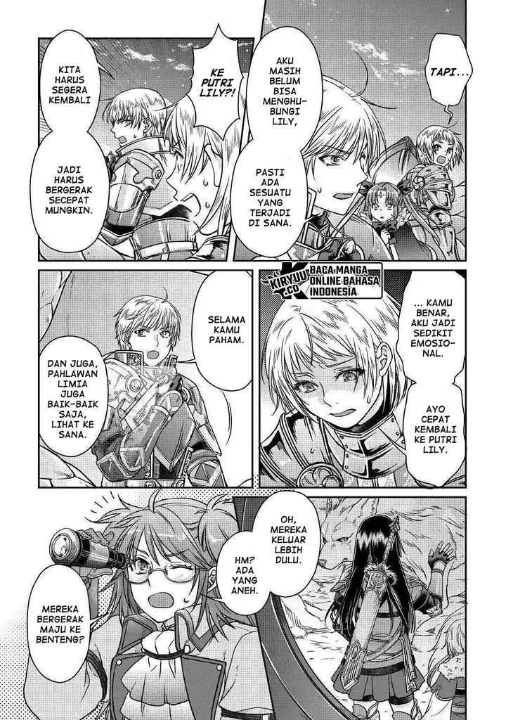 image-komik-tsuki-ga-michibiku-isekai-douchuu-chapter-51-26/29