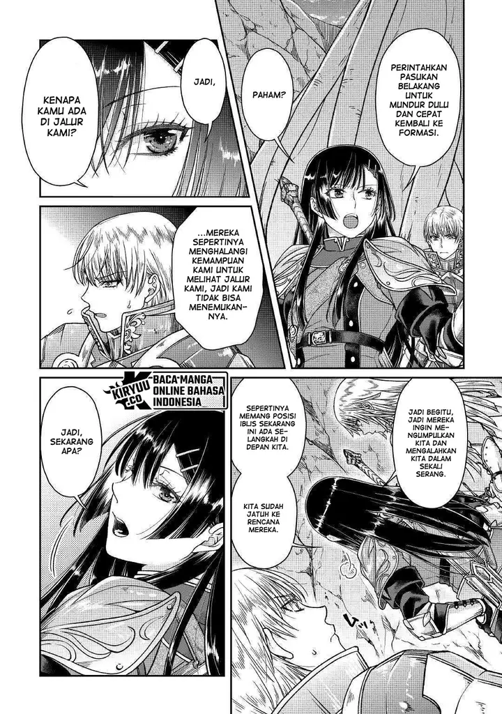 image-komik-tsuki-ga-michibiku-isekai-douchuu-chapter-52-3/27