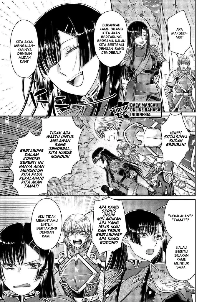 image-komik-tsuki-ga-michibiku-isekai-douchuu-chapter-52-4/27