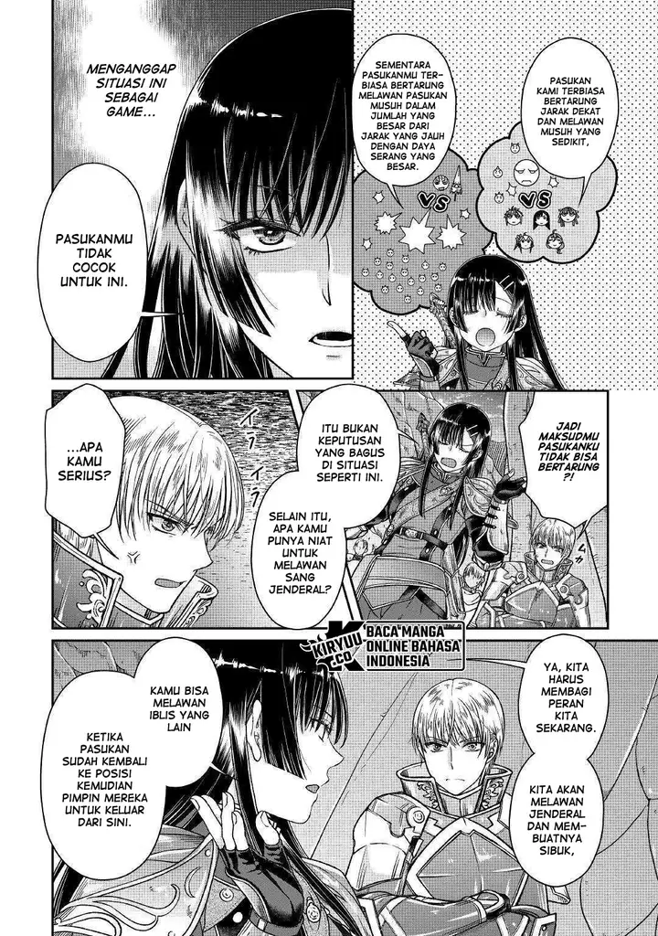 image-komik-tsuki-ga-michibiku-isekai-douchuu-chapter-52-5/27