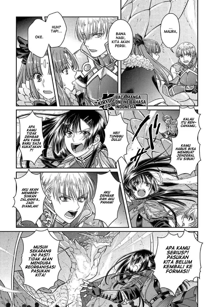 image-komik-tsuki-ga-michibiku-isekai-douchuu-chapter-52-6/27