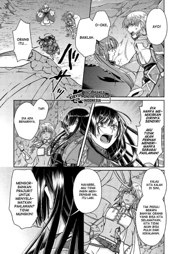 image-komik-tsuki-ga-michibiku-isekai-douchuu-chapter-52-8/27