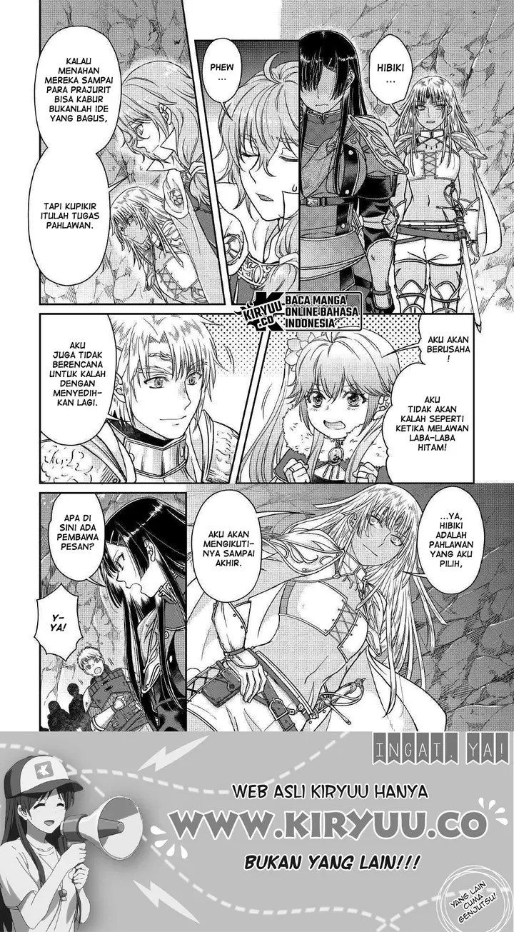 image-komik-tsuki-ga-michibiku-isekai-douchuu-chapter-52-9/27