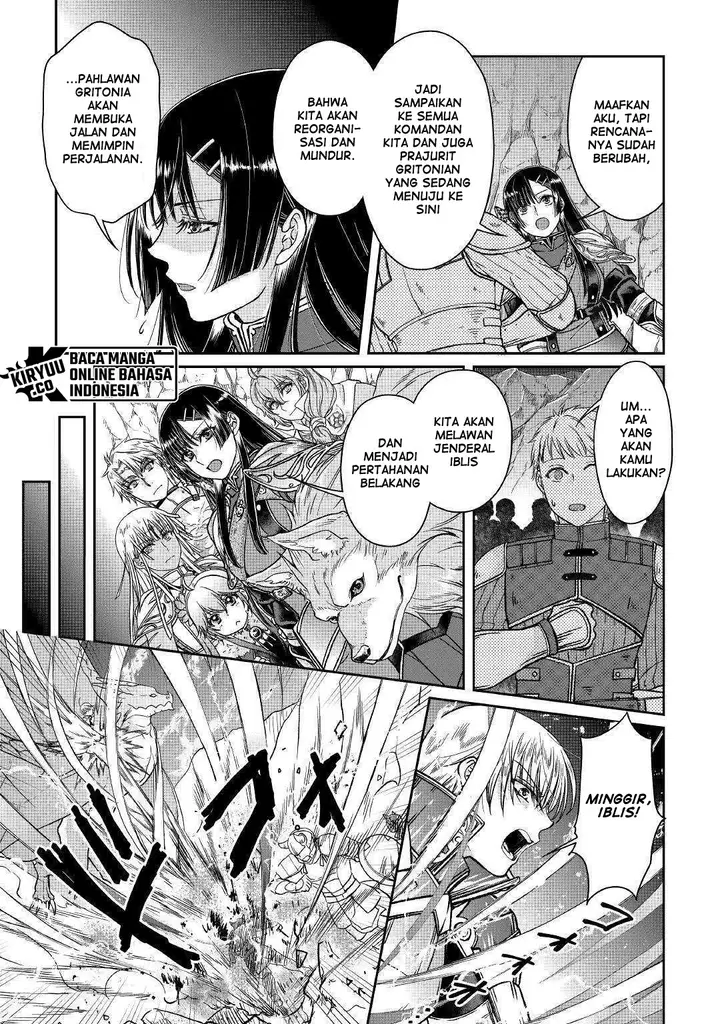 image-komik-tsuki-ga-michibiku-isekai-douchuu-chapter-52-10/27