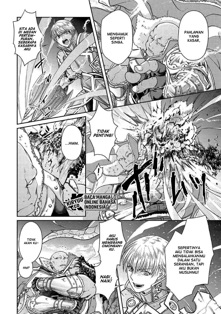 image-komik-tsuki-ga-michibiku-isekai-douchuu-chapter-52-11/27