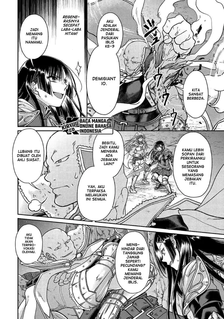 image-komik-tsuki-ga-michibiku-isekai-douchuu-chapter-52-13/27