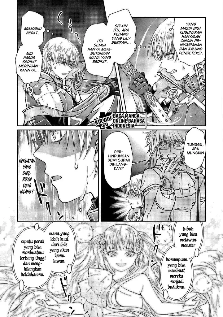 image-komik-tsuki-ga-michibiku-isekai-douchuu-chapter-52-16/27