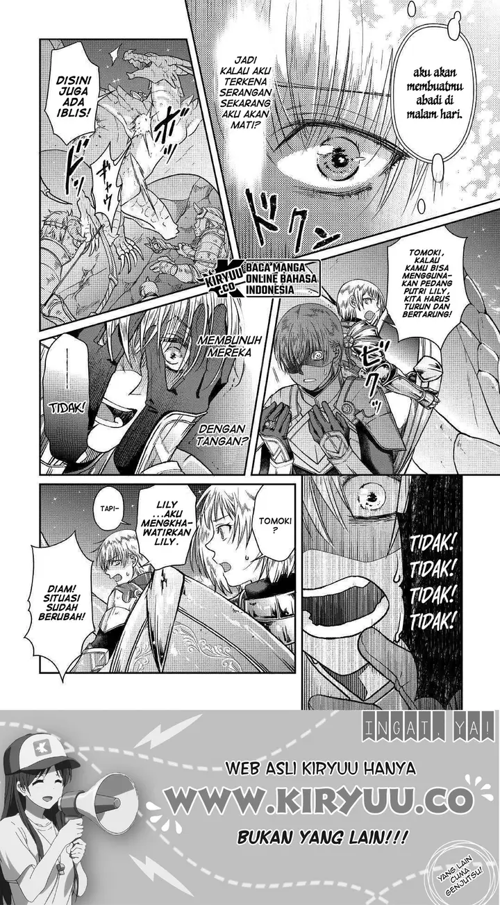 image-komik-tsuki-ga-michibiku-isekai-douchuu-chapter-52-17/27