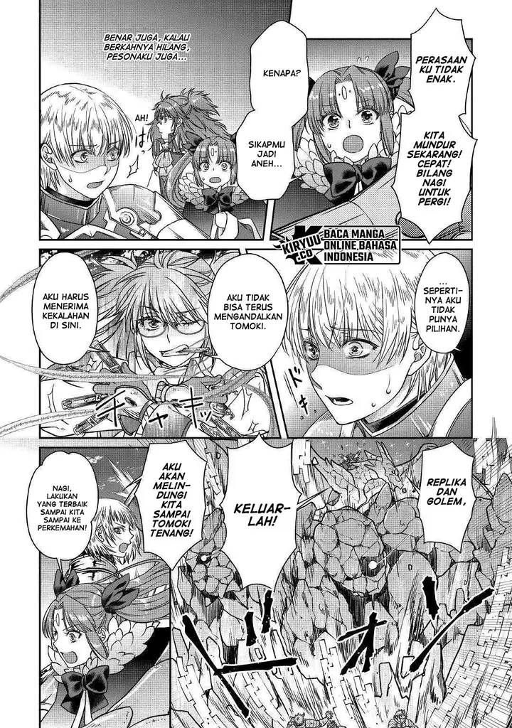 image-komik-tsuki-ga-michibiku-isekai-douchuu-chapter-52-18/27