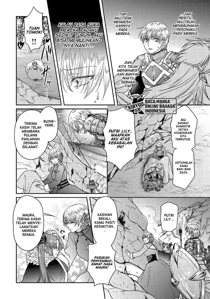 image-komik-tsuki-ga-michibiku-isekai-douchuu-chapter-52-19/27