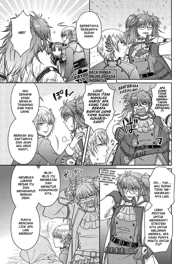 image-komik-tsuki-ga-michibiku-isekai-douchuu-chapter-52-20/27