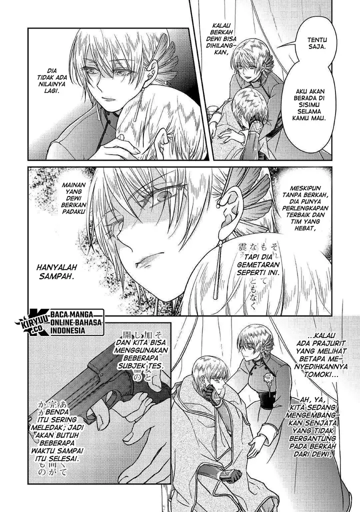 image-komik-tsuki-ga-michibiku-isekai-douchuu-chapter-52-23/27