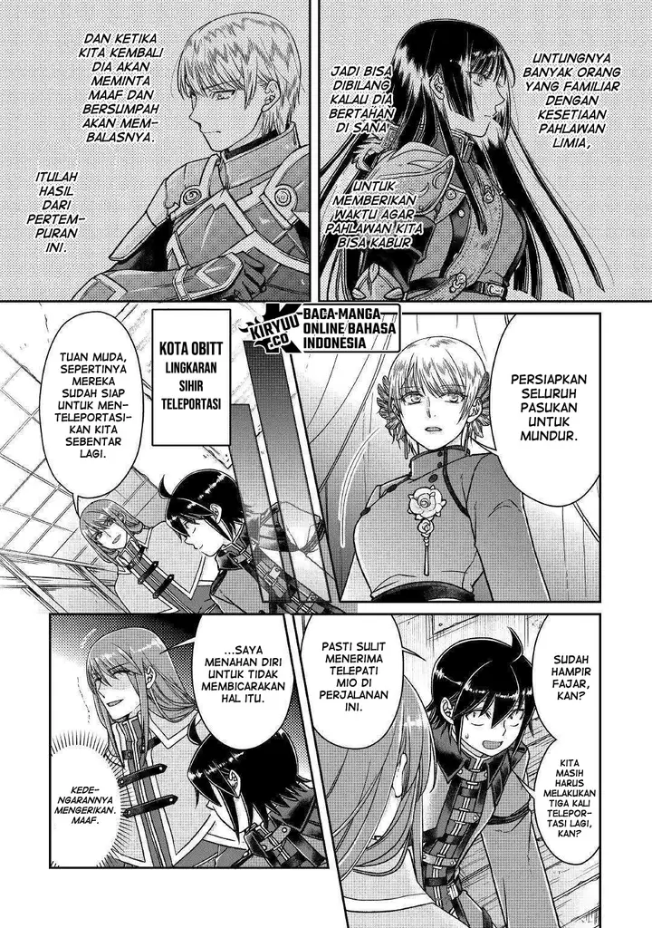 image-komik-tsuki-ga-michibiku-isekai-douchuu-chapter-52-24/27